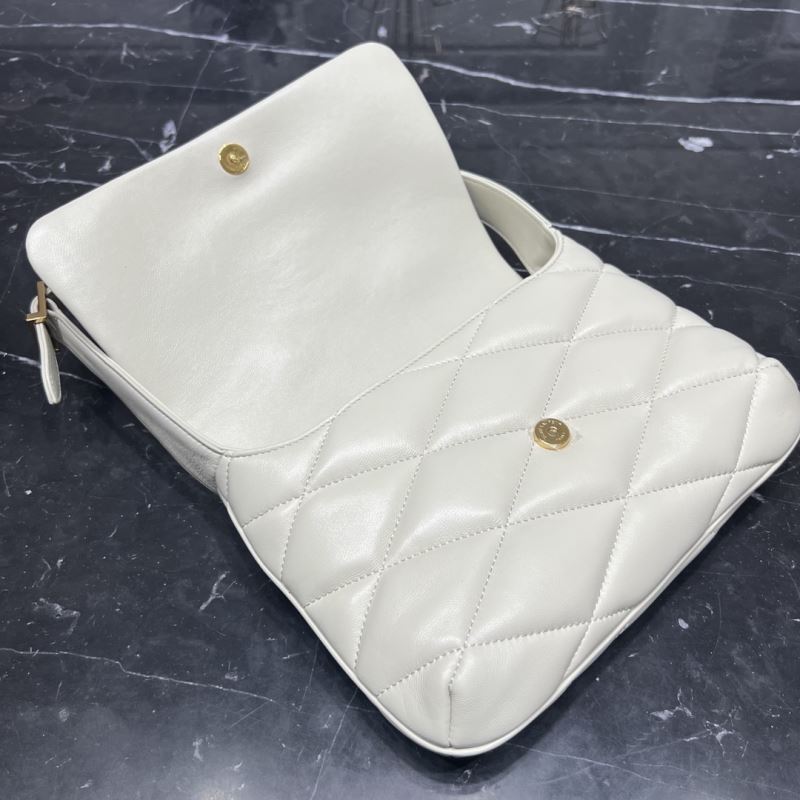 Y51 satchel bags